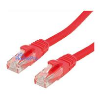 VALUE Cat6a 1.5m networking cable