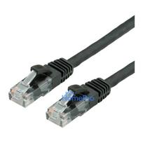 VALUE Cat6a 1.5m networking cable