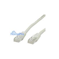 VALUE UTP, Cat5e, 20m networking cable