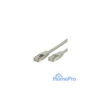 VALUE S / FTP Patch Cable Cat6 networking cable