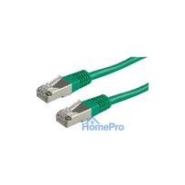 VALUE S / FTP, Cat6, 7m networking cable