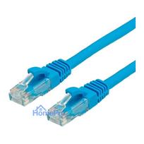 VALUE Cat6a 1.5m networking cable