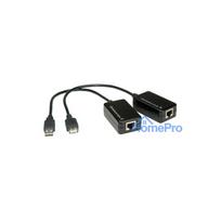 VALUE USB 1.1 Extender over RJ-45