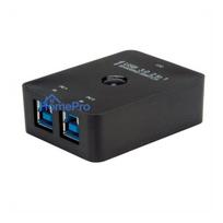 VALUE 14.99.2015 computer data switch