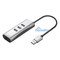 VALUE 12.99.1116 laptop dock / port replicator