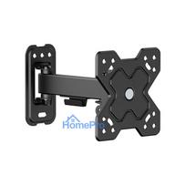 VALUE 17.99.1230 TV mount / stand