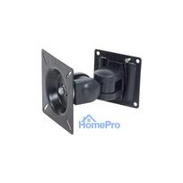 VALUE 17.99.1121 TV mount / stand