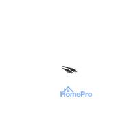 VALUE 11.99.5764 DisplayPort cable