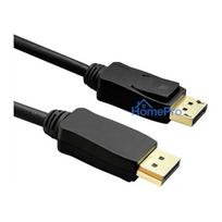VALUE 11.99.5810 DisplayPort cable