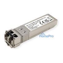 SFP+ Modul MiniGBIC SR / LC 10GbE Multimode 850nm max. 300m