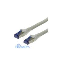 VALUE Cat6a 30m networking cable