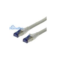 VALUE Cat6a 50m networking cable