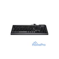 Seal Shield Silver Seal keyboard