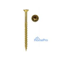 Wood screw Wkret-Met KMWHT-30035, 3 x 35 mm, 500 pcs