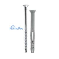 Gear Wkret-Met, 8x80 mm, 100 pcs