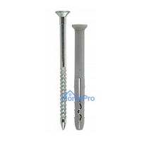 Gear Wkret-Met SM, 6 mm x 60 mm, 14 pcs