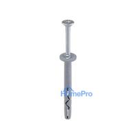 Gear Wkret-Met SMK, 6 mm x 60 mm, 14 pcs