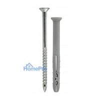 Gear Wkret-Met SM, 8 mm x 80 mm, 7 pcs