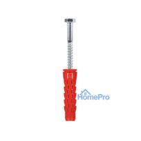 Gear Wkret-Met SFXK, 10 mm x 50 mm, 4 pcs