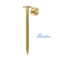 Wood screw Wkret-Met WKCP, 8 x 200 mm, 50 pcs