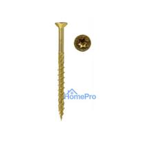 Wood screw Wkret-Met KMWHT-50070, 5 x 70 mm, 200 pcs