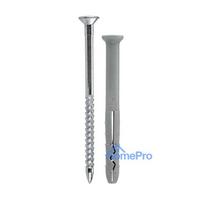 Gear Wkret-Met, 8x60 mm, 100 pcs