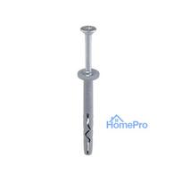 Gear Wkret-Met SMK, 6 mm x 40 mm, 20 pcs