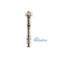 Anchor bolt with a nut Wkret-Met LE-A4, 10x115 mm
