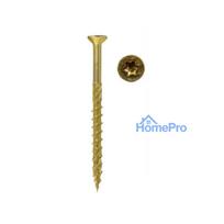 Wood screw Wkret-Met KMWHT-35030, 3.5 x 30 mm, 500 pcs