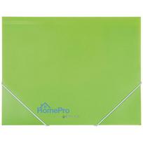 DOCUMENT CASE A4 EX4302 GREEN