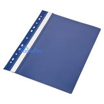 BINDER 0413-0003-02