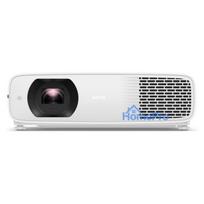 BenQ LH750