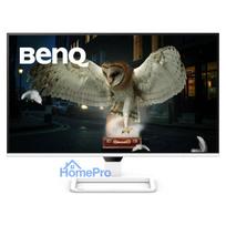 BenQ EW270Q computer monitor