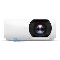 BenQ Deutschland LW655