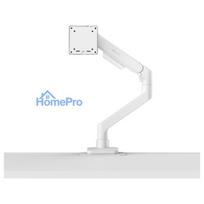 BenQ Ergo Arm BSH02