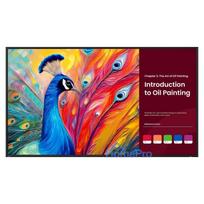 BENQ SH6504