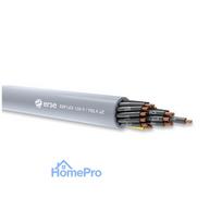 Control cable Erse 130-Y / YSLY, Eca, 3 x 1 mm², 500 m