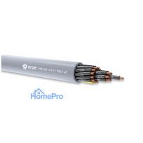 Control cable Erse 130-Y / YSLY, Eca, 5 x 2.50mm², 500m