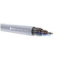 Control cable Erse 130-Y / YSLY, Eca, 4 x 1 mm², 500 m