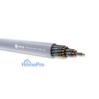 Control cable Erse 130-Y / YSLY, Eca, 5 x 1.50 mm², 500 m