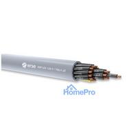 Control cable Erse 130-Y / YSLY, Eca, 15 x 0.75 mm², 500 m