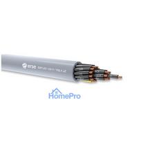 Control cable Erse 130-Y / YSLY, Eca, 10 x 1 mm², 500 m