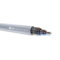 Control cable Erse 130-Y / YSLY, Eca, 18 x 1 mm², 500 m