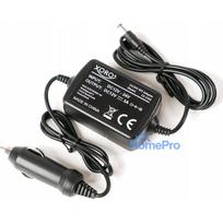 Xoro CA1224 Car Adapter TV & Receiver 12 / 24V stabilized