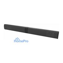 Xoro HSB 55 2in1 Bluetooth Soundbar TWS 5.0 4000mAh Akku