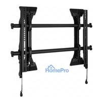 Chief MSM1U TV mount / stand