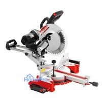 Holzmann KAP305JL Chop saw