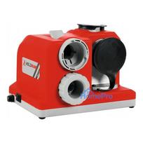 Holzmann BSG13E drill sharpener