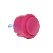 Joy-it Arcade poga magenta (BUTTON-MAGENTA-MICRO)