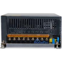 JOY-IT JT-PS1440-NT Industriālais barošanas bloks, fiksēts 68 V DC, 22 A max, 1500 W